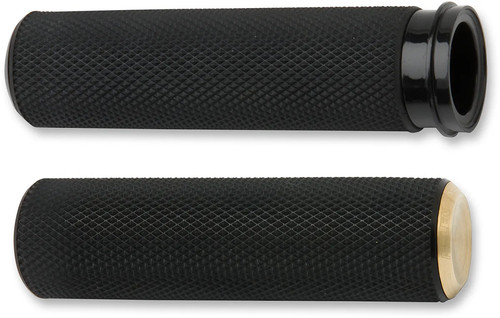Bouton fusion ness arlen - bouton,