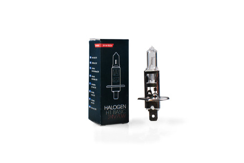 Ampoule halogene p14 24v - halogene,