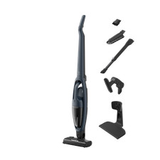 Electrolux Aspirateur balai