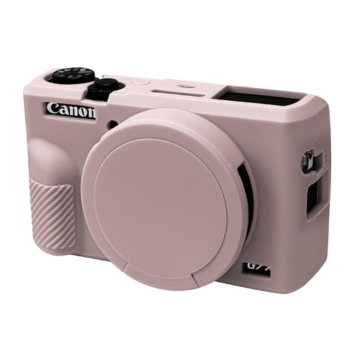étui pour canon mark iii - mark,