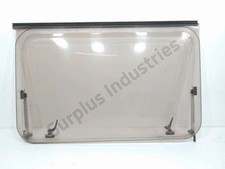 BAIE VITREE 2 CARAVELAIR