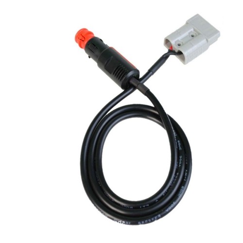 Ampli professionnel grade - , 50