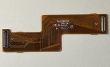 Custom Flex PCB  40-Pin Fine