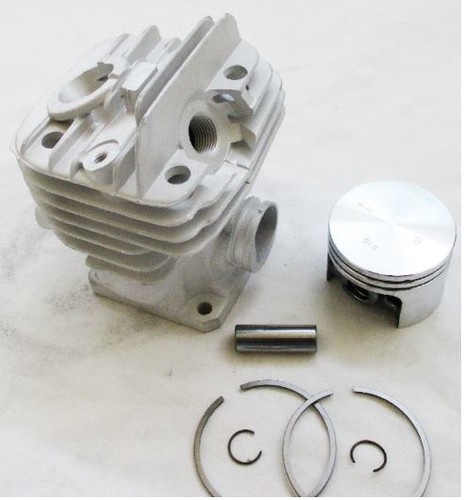 Kit cylindre piston stihl - cylindre,