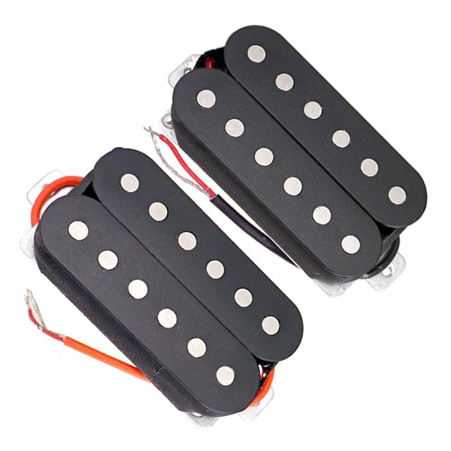52mm guitare humbucker - 50/52mm,