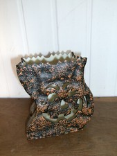 PARTYLITE  Porte lampion