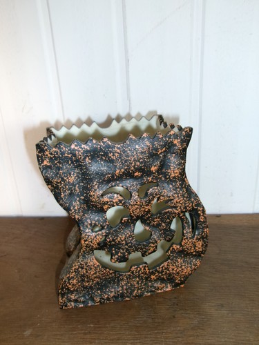 Partylite porte lampion - ,
