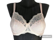PRIMA DONNA - SOUTIEN GORGE REF 0163300 GYTHIA  COLORIS GEISHA