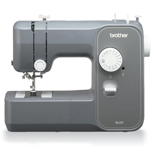 Machine coudre électrique - coudre,