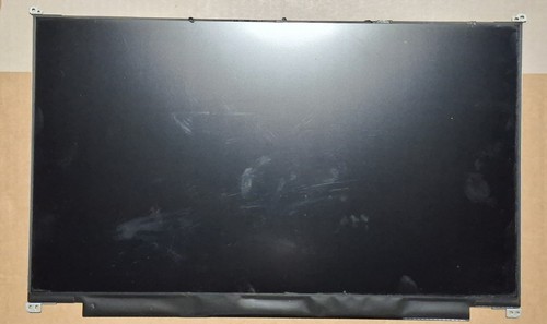 Display écran lcd led - display,
