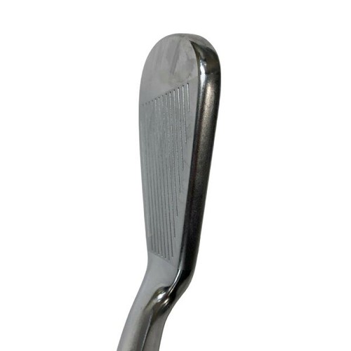 Taylormade tour burner iron - taylormade,