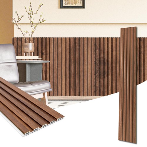 Art3d wpc wainscoting panels - art3d,