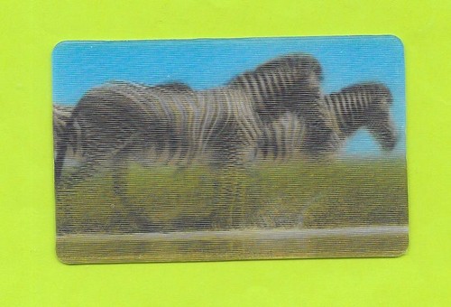 Carte cora match n 36 - /,