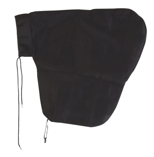 Sac pour aspirateur - aspirateur, broyeur