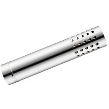 Gaz Eau Radiateur Échappement