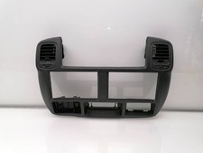 68260MB400 ENJOLIVEUR / 562920