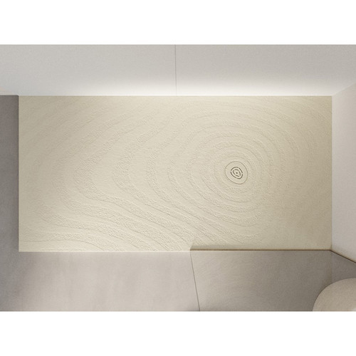 Receveur douche 120x80 - douche,