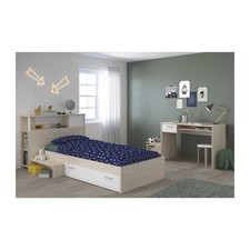 PARISOT Chambre enfant