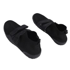 Chaussures 'haltérophilie