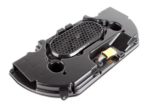 Caisson basses subwoofer - de,