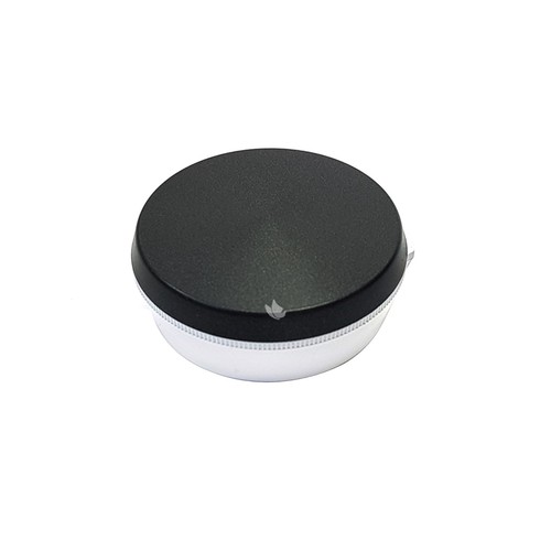 Bouton sélection origine - bouton,
