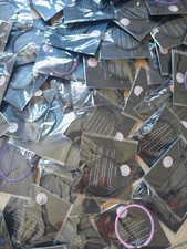 lot revendeur destockage neuf