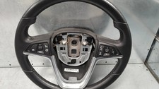 VOLANT DIRECTION Opel Cascada