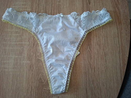 Millesia string 3 38 - millesia,,