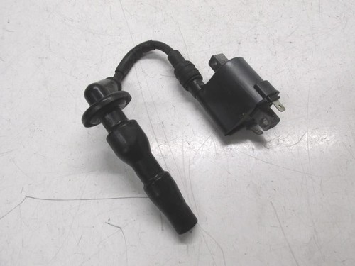 Bobine allumage honda cbr - bobine,