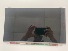 Toutes pièces PC portable