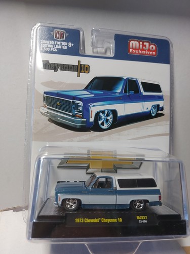 Machines 1973 - m2, 🇨🇵