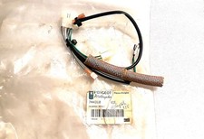 FAISCEAU MOTEUR ORIGINAL POUR MAXI SCOOTERS PEUGEOT ELYSEO 125cc - 150cc