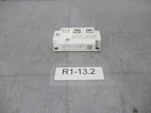 Semikron skm900ga12e4 module - skm900ga12e4,