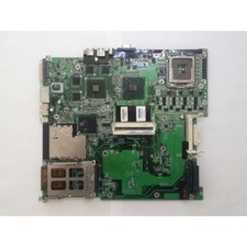 Carte Mère pour HP Pavilion