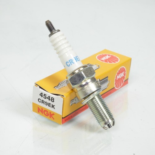 Bougie allumage ngk pour - bougie,