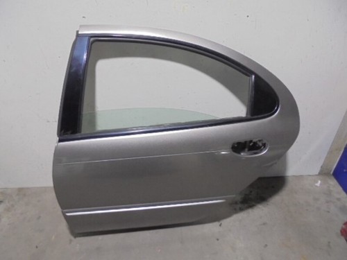 5003237aa porte arriere gauche - 5003237aa,