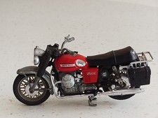 Moto Guzzi V7 Special Polistil
