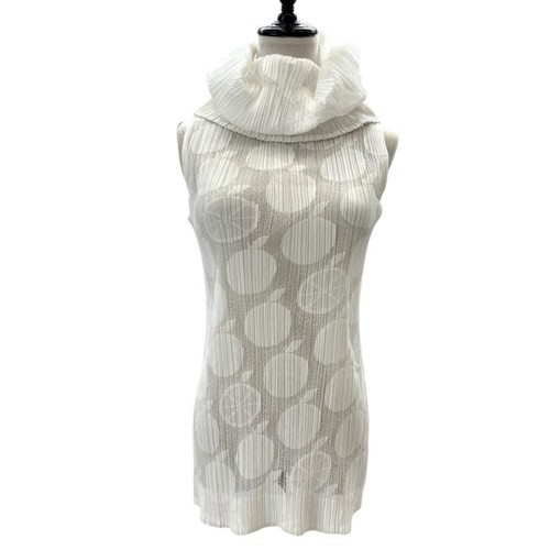 Plissés please issey miyake - [,