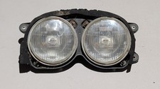 GENUINE KAWASAKI ZXR750 L1-L3 1993 -95 HEADLIGHT HEADLAMP