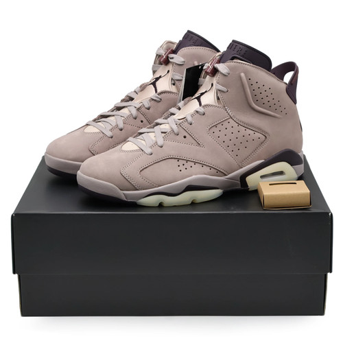 If3103 200 maniere nike - a,