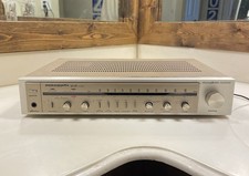 Marantz SR-1100 Stereophonic