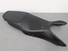 HONDA VFR 800 FI Seat saddle bench RC46 1998-2001 30293631