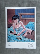 TAYMANS CAROLINE BALDWIN