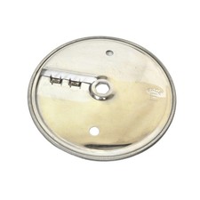 DISQUE COUPE FRITES POUR COUPE