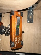 Honeywell Miller – Soll