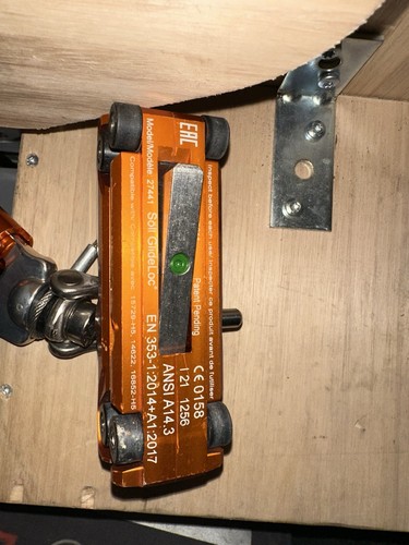 Honeywell miller soll - –,