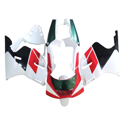 Carénage fairing kit - fairing, bodywork