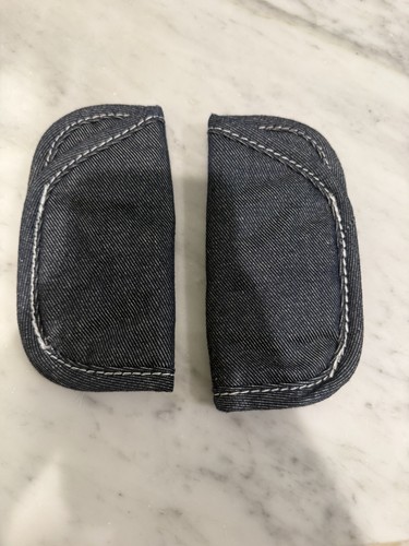 Maclaren denim quest - maclaren,
