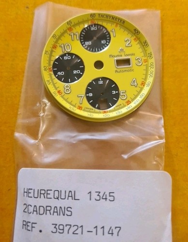 Dial maurice lacroix - ,