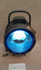 RARE Ancienne lampe Lanterne S